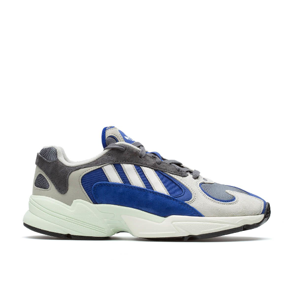 adidas yung 1 originals blue