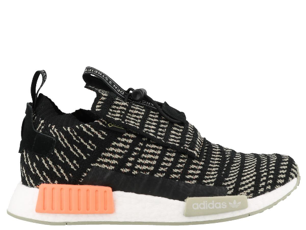 adidas ts1 pk