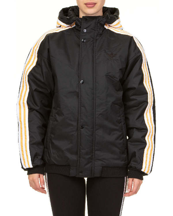 adidas superstar stadion jacket
