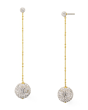 kate spade razzle dazzle