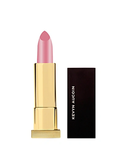 Shop Kevyn Aucoin The Expert Lip Color In Ariabelle