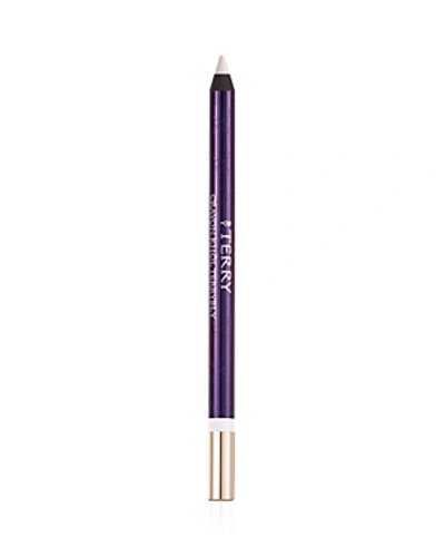 Shop By Terry Crayon Khol Terrybly In Brown Secret