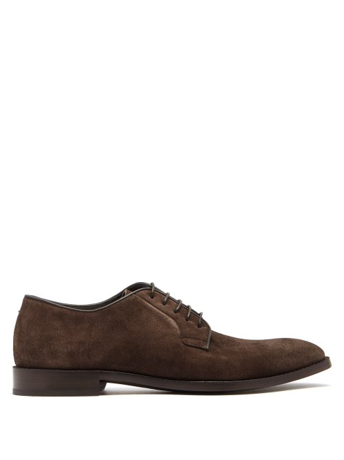 paul smith chester shoes