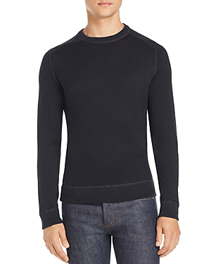 massimo alba cashmere sweater