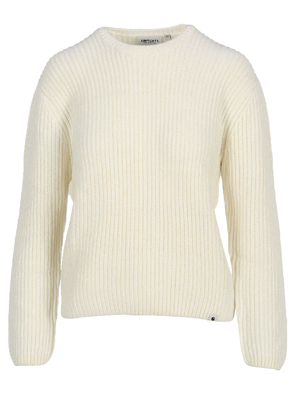 carhartt kaleva sweater