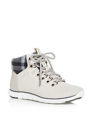 cole haan waterproof womens boots