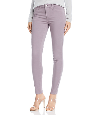 j brand 485 luxe sateen