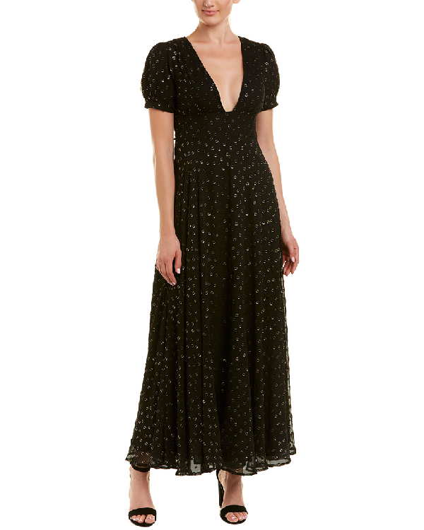 free people wanderer maxi