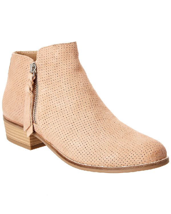 dolce vita sofia bootie