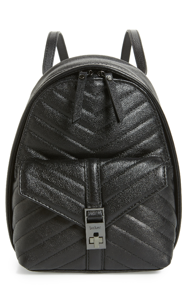 botkier convertible backpack