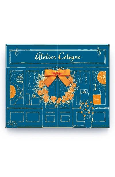 Shop Atelier Cologne Advent Calendar Collection