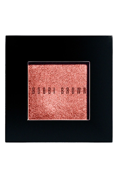 Shop Bobbi Brown Shimmer Blush - Coral