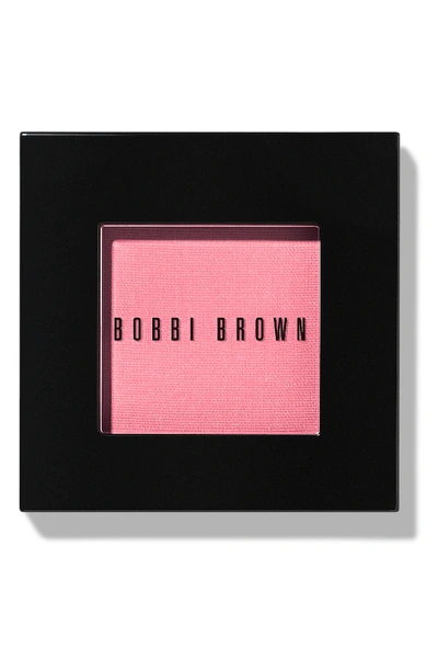 Shop Bobbi Brown Blush - Pretty Pink