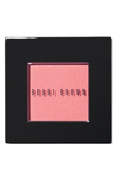 Shop Bobbi Brown Blush - Pretty Coral