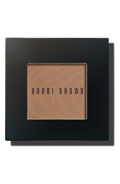Shop Bobbi Brown Eyeshadow - Taupe