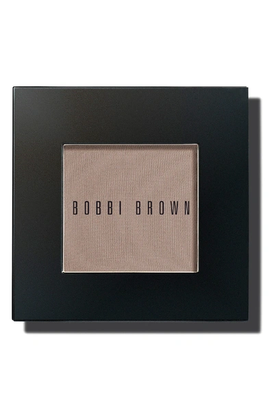 Shop Bobbi Brown Eyeshadow - Grey