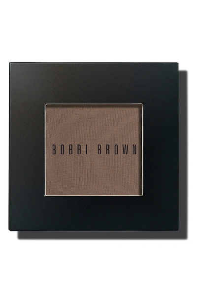 Shop Bobbi Brown Eyeshadow - Mahogany