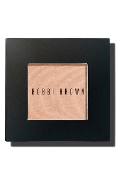 Shop Bobbi Brown Eyeshadow - Shell