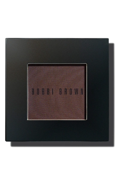 Shop Bobbi Brown Eyeshadow - Black Plum