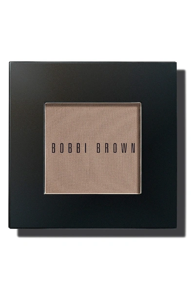 Shop Bobbi Brown Eyeshadow - Cement