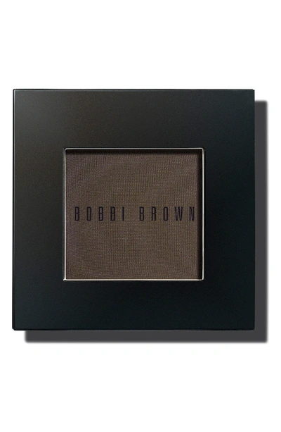 Shop Bobbi Brown Eyeshadow - Espresso