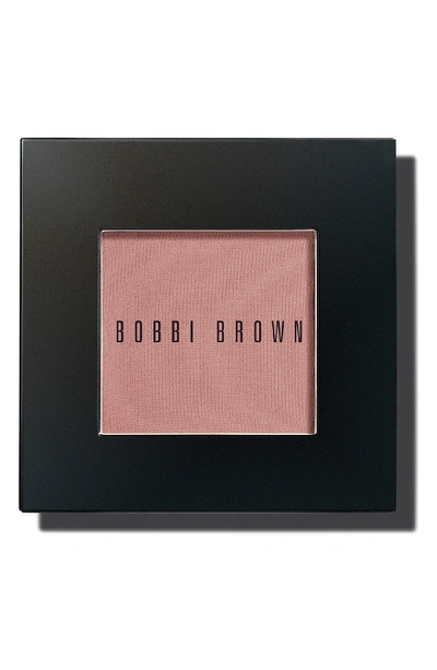 Shop Bobbi Brown Eyeshadow - Antique Rose