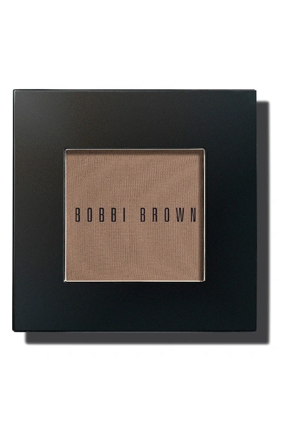 Shop Bobbi Brown Eyeshadow - Blonde