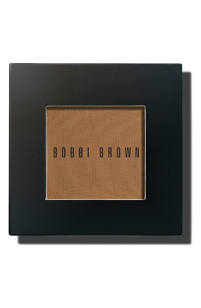 Shop Bobbi Brown Eyeshadow - Camel
