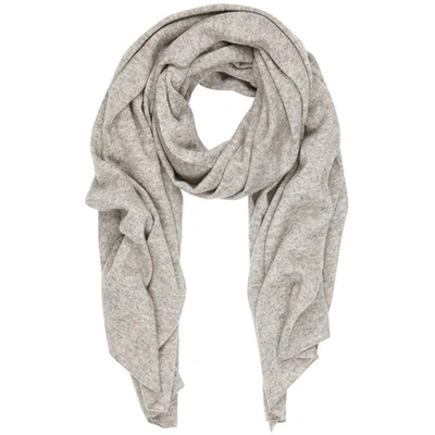 Shop Care By Me Amelie Cashmere Scarf