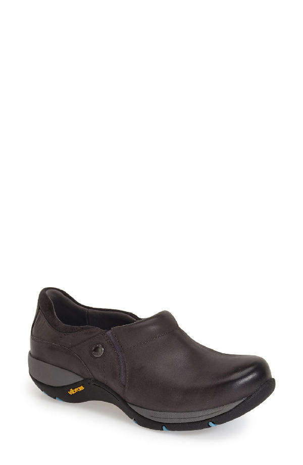 dansko celeste