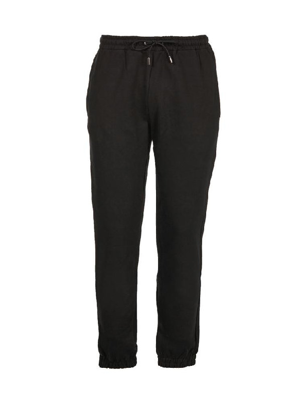 christian dior sweatpants