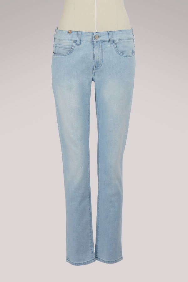 bamboo jeans website