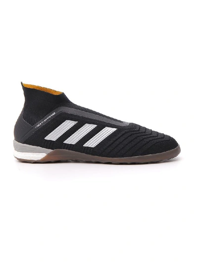 Shop Gosha Rubchinskiy X Adidas Predator Sneakers