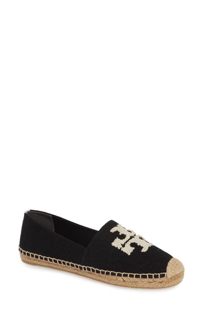Tory burch elisa espadrille sale