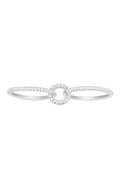 Shop Apm Anello Sterling Silver Ring