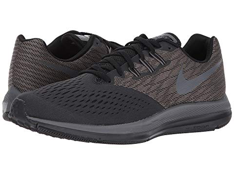 nike mens winflo 4