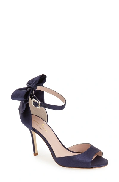 Kate spade izzie on sale heels