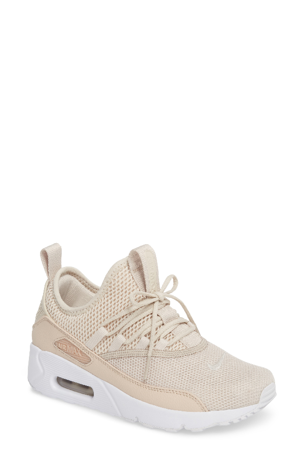 nike women's air max 90 ultra 2.0 ease casual sneakers