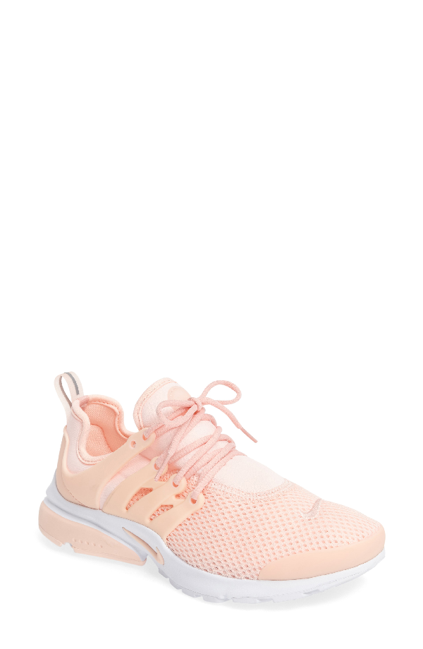 air presto guava ice