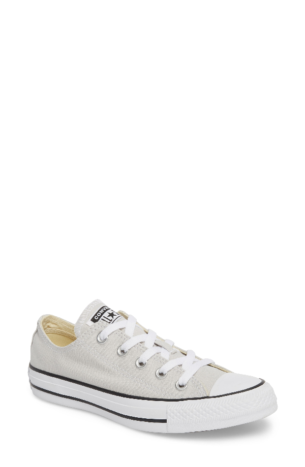 all star seasonal ox white 1