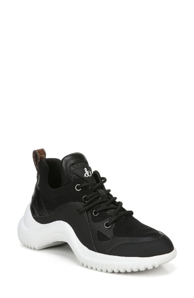 Meena sneaker discount