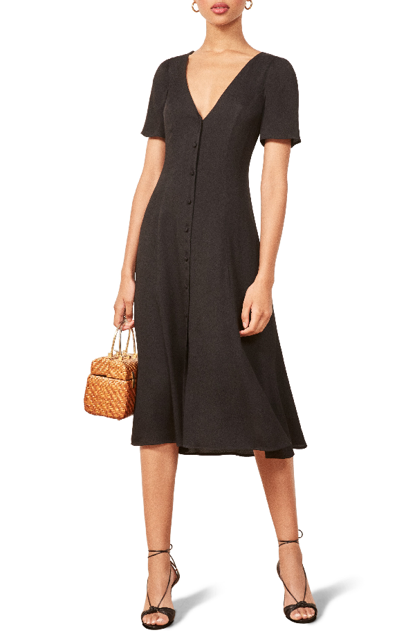 reformation locklin