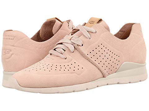 ugg quartz ugg quartz