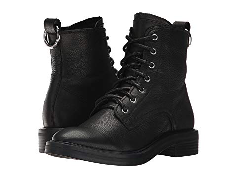 dolce vita bardot black