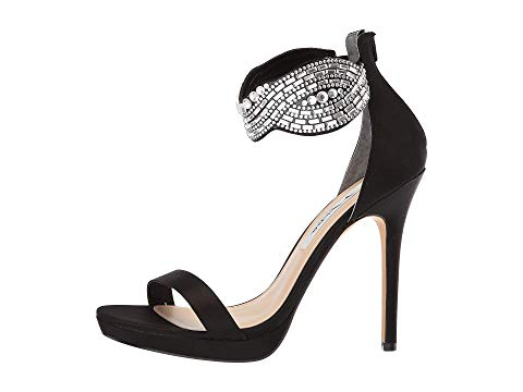 nina fayth shoes