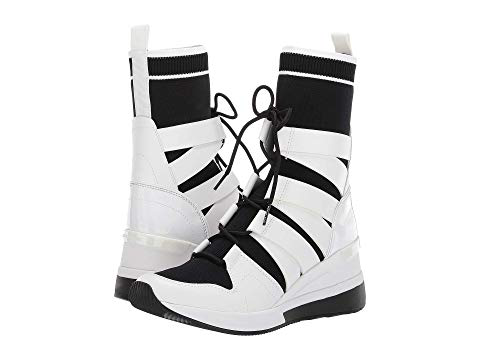 Michael kors deals beckett bootie