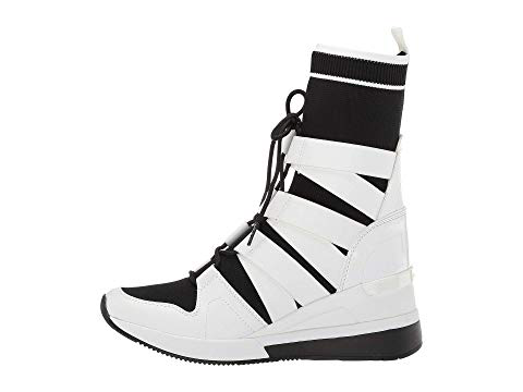 michael michael kors beckett bootie