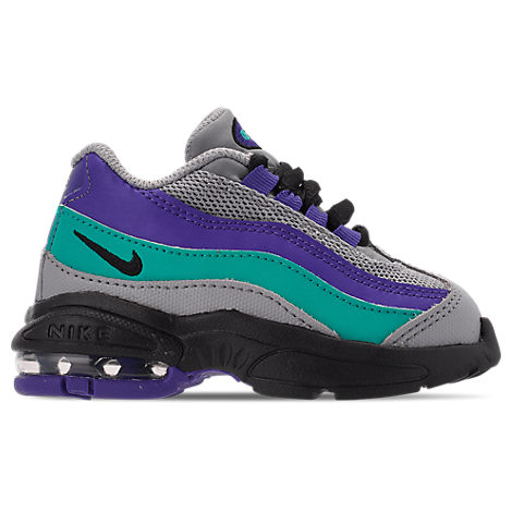 air max 95 toddler boy