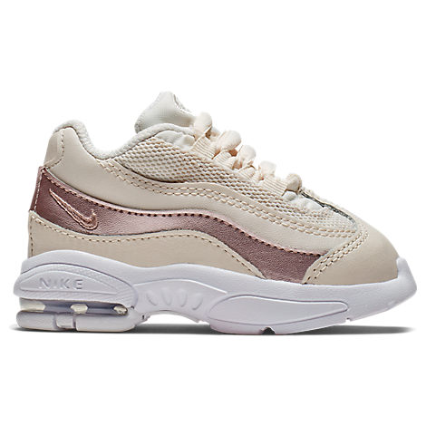 girls air max 95s