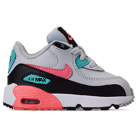 air max 90 girl air max 90 girl